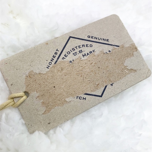 50% OFF Baker Boy Linen Blend Ivy Hat Khaki - Picture 8 of 8